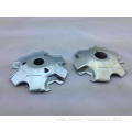 custom Metal punching stamping parts